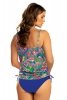 Feba Tankini F 38/883/24